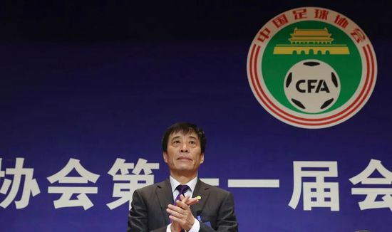 国产精品免费综合一区视频